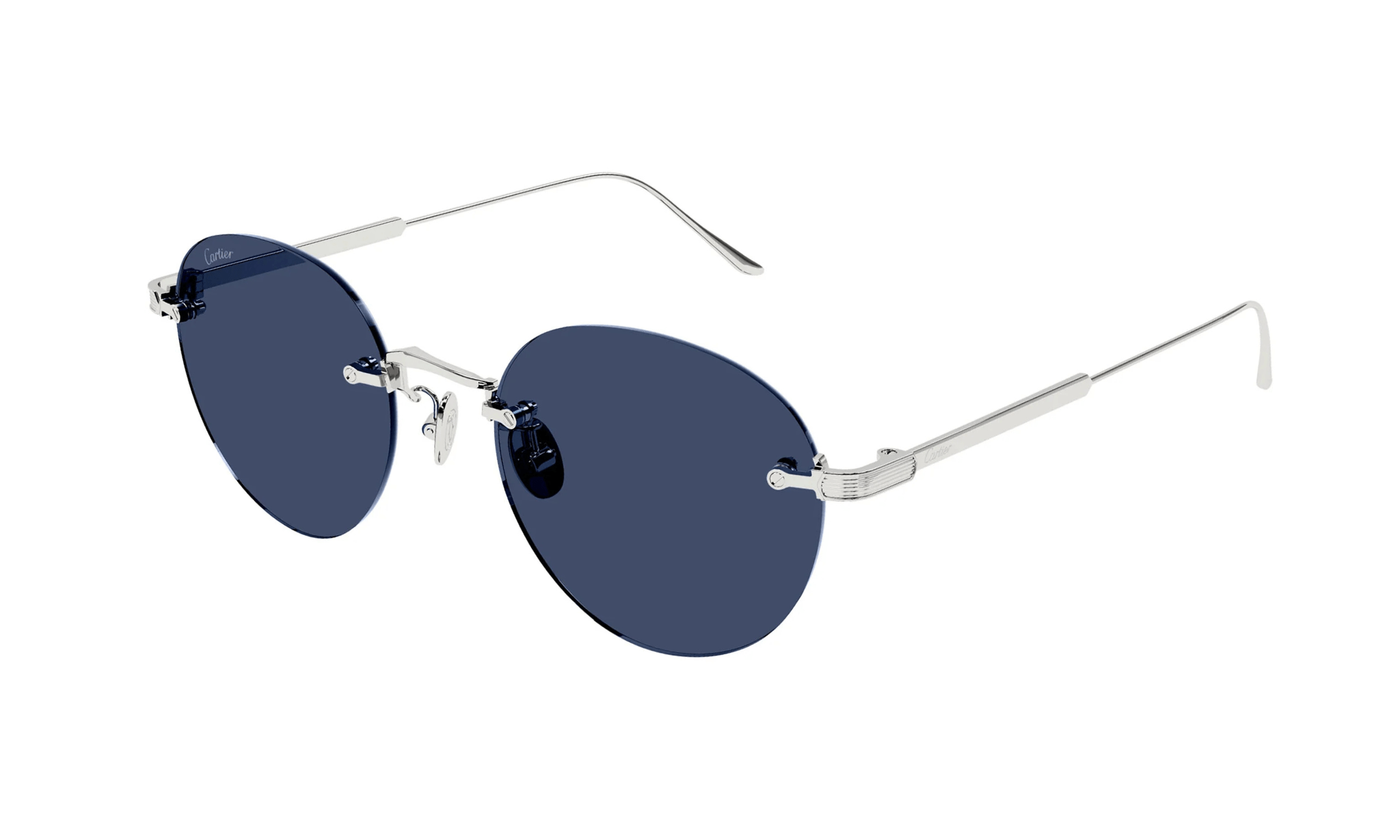 CARTIER CT 0393 - Jorge Oculista