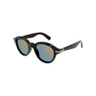 CARTIER CT 0395 - Jorge Oculista