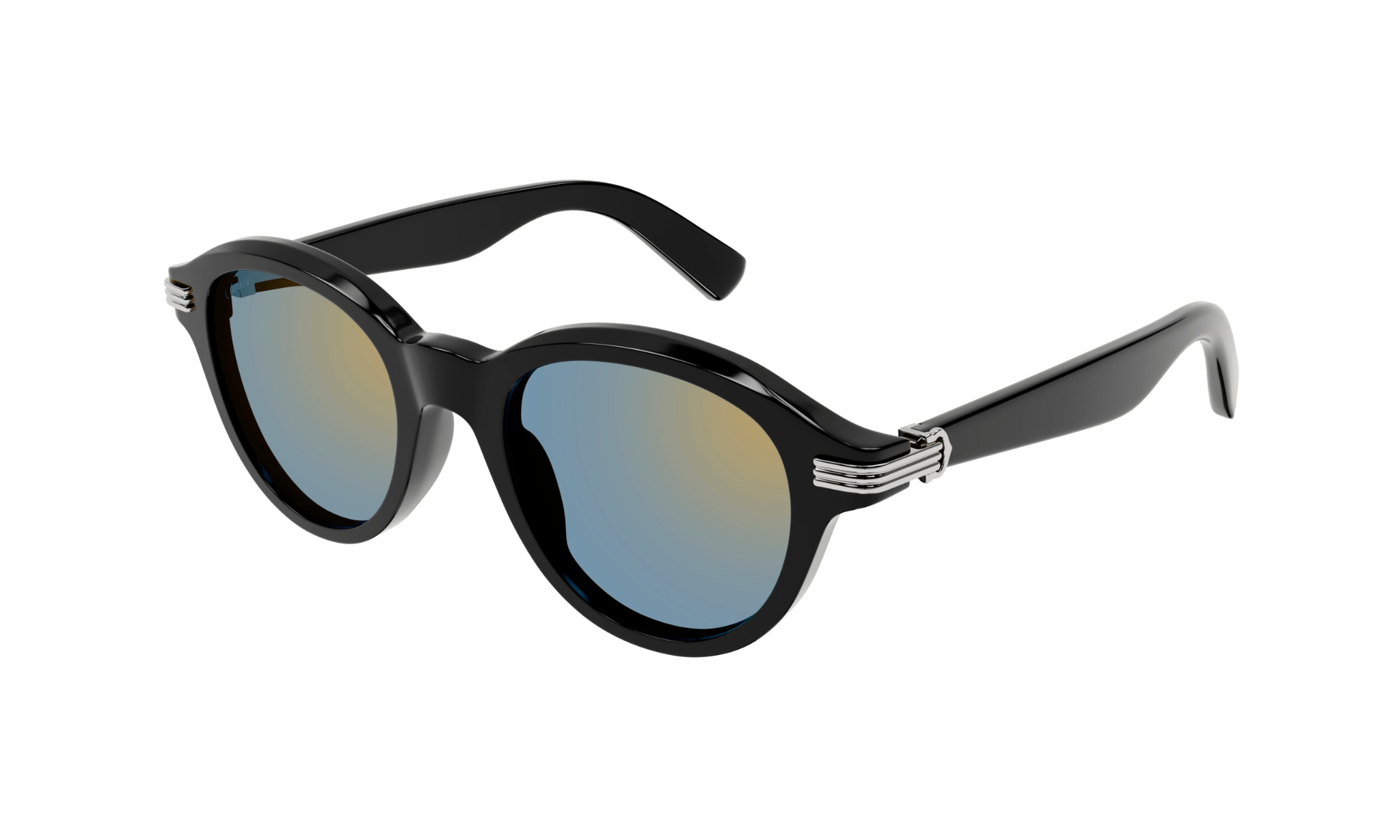 CARTIER CT 0395 - Jorge Oculista