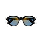 CARTIER CT 0395 - Jorge Oculista