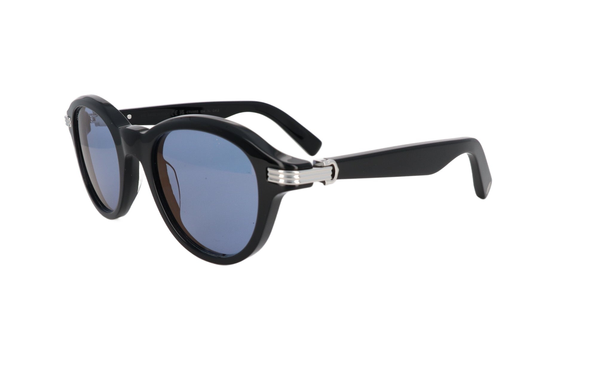 CARTIER CT 0395 - Jorge Oculista