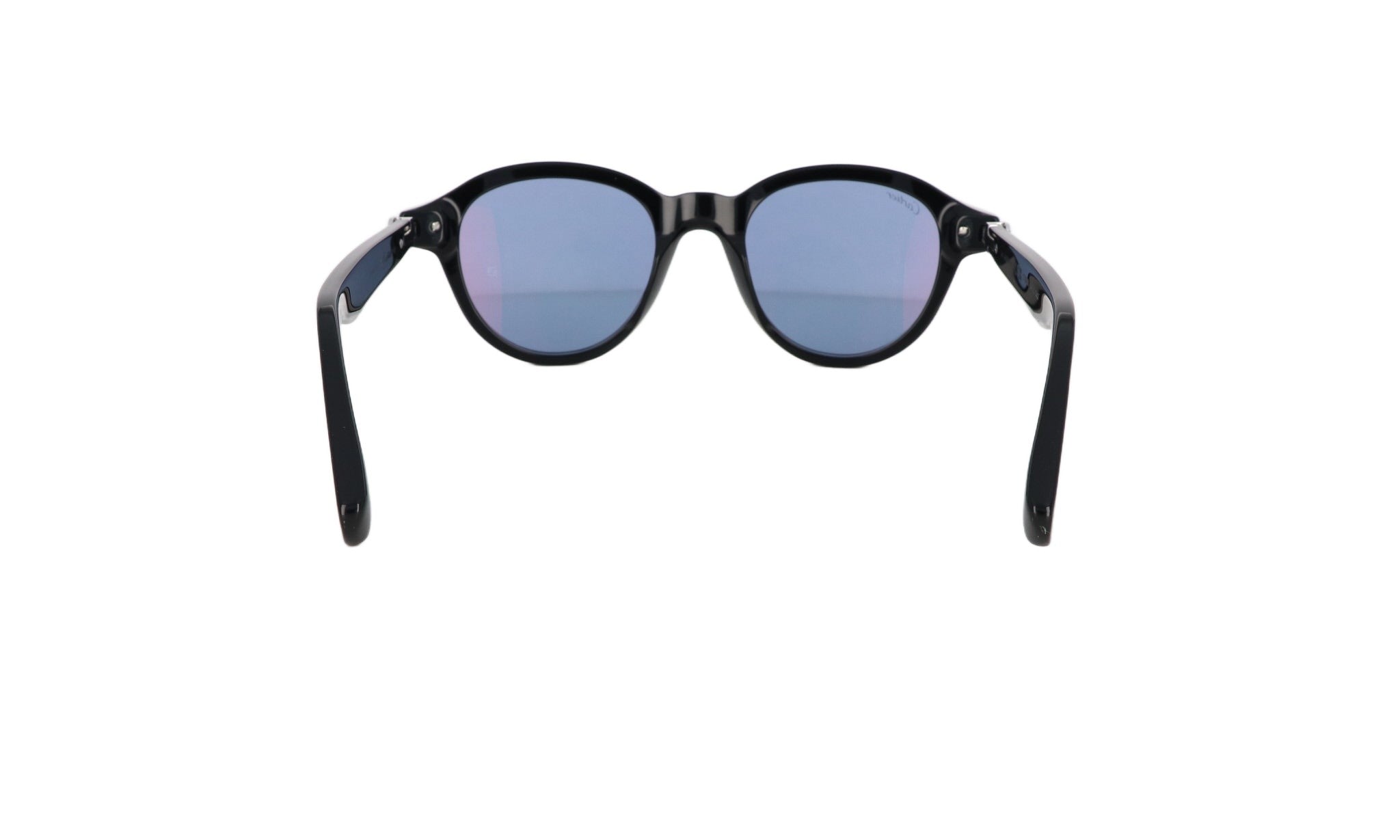 CARTIER CT 0395 - Jorge Oculista