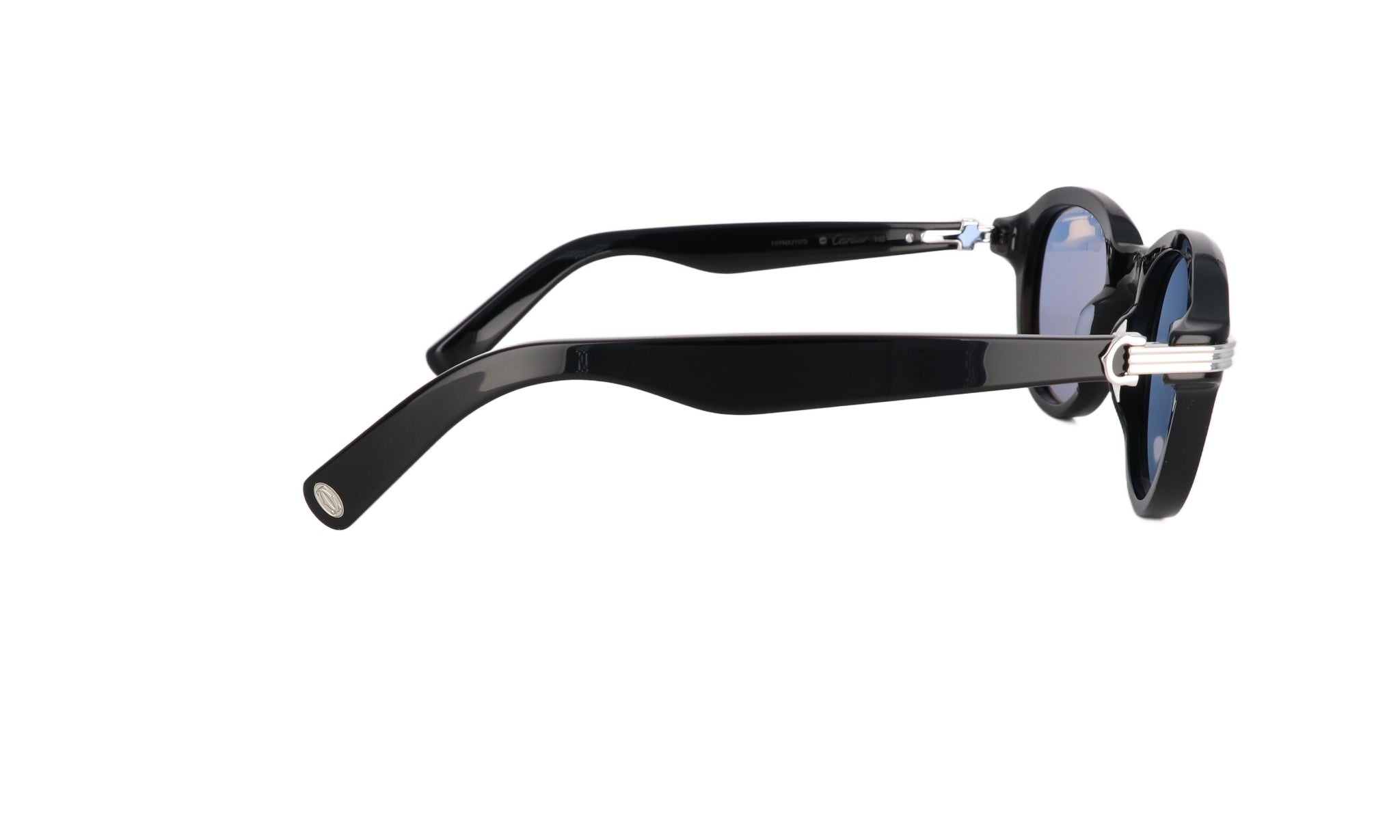 CARTIER CT 0395 - Jorge Oculista