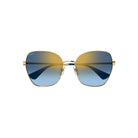 CARTIER CT 0402 - Jorge Oculista