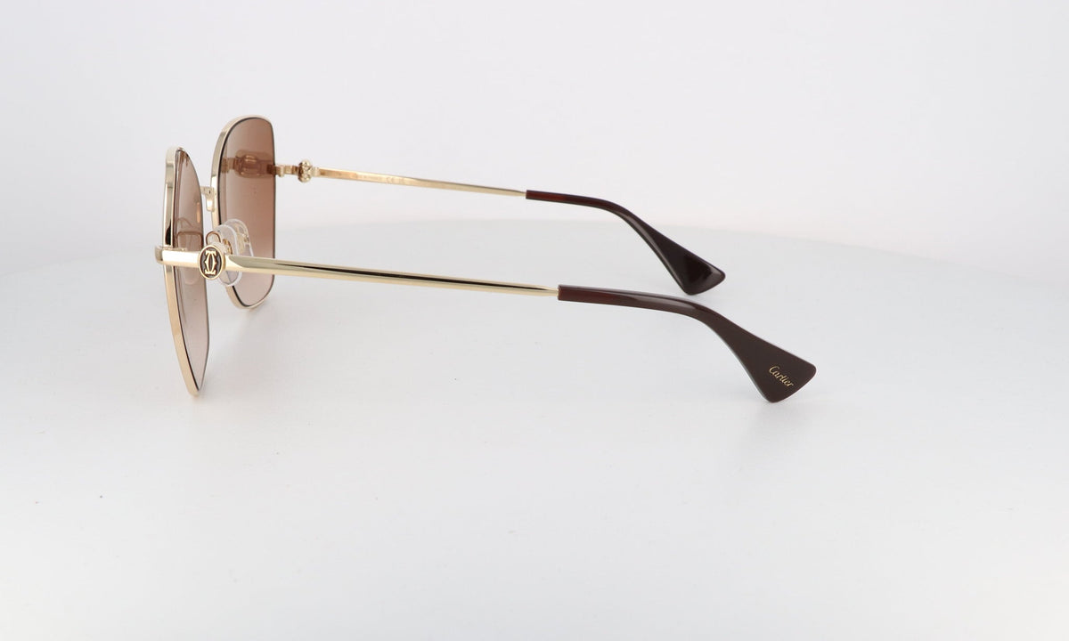 CARTIER CT 0402 - Jorge Oculista