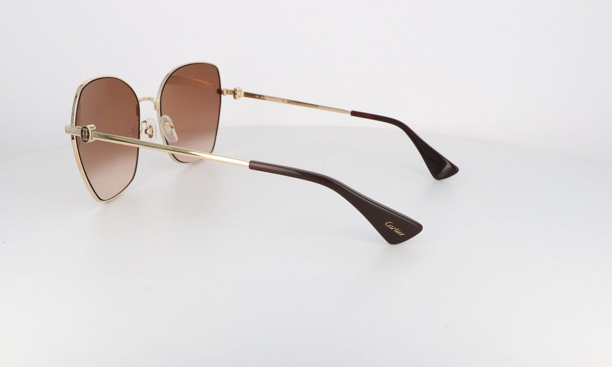CARTIER CT 0402 - Jorge Oculista