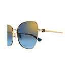 CARTIER CT 0402 - Jorge Oculista