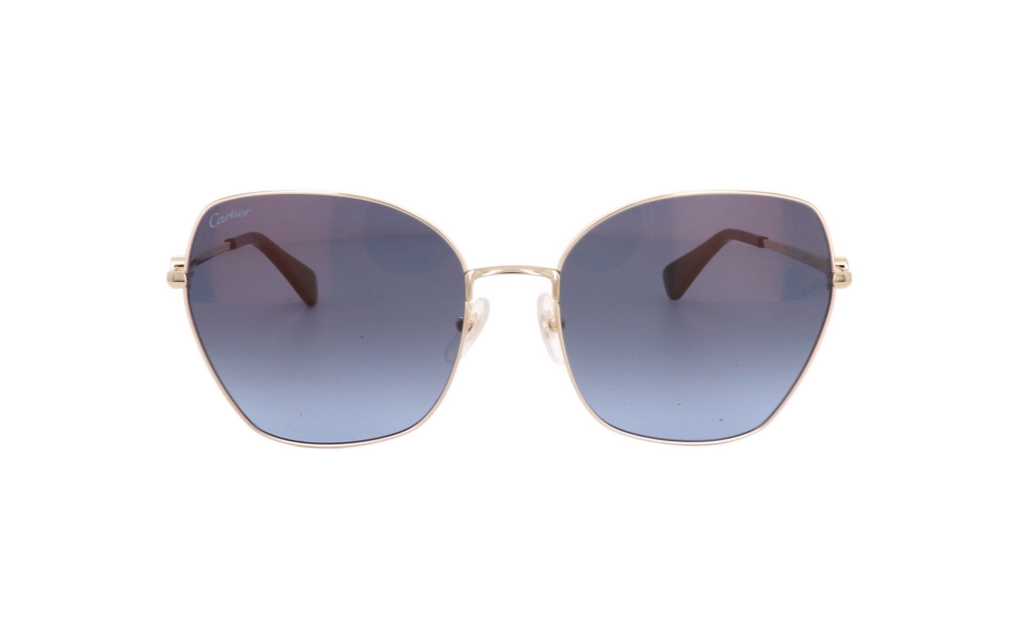 CARTIER CT 0402 - Jorge Oculista