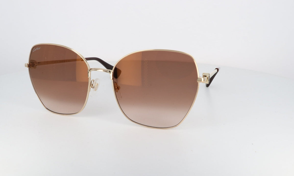 CARTIER CT 0402 - Jorge Oculista