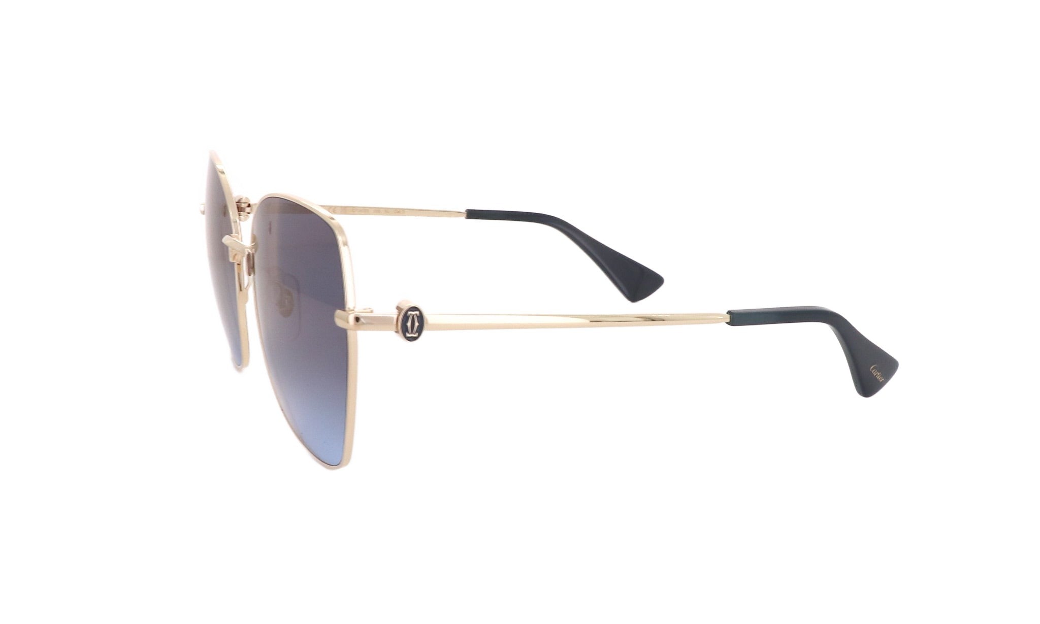 CARTIER CT 0402 - Jorge Oculista