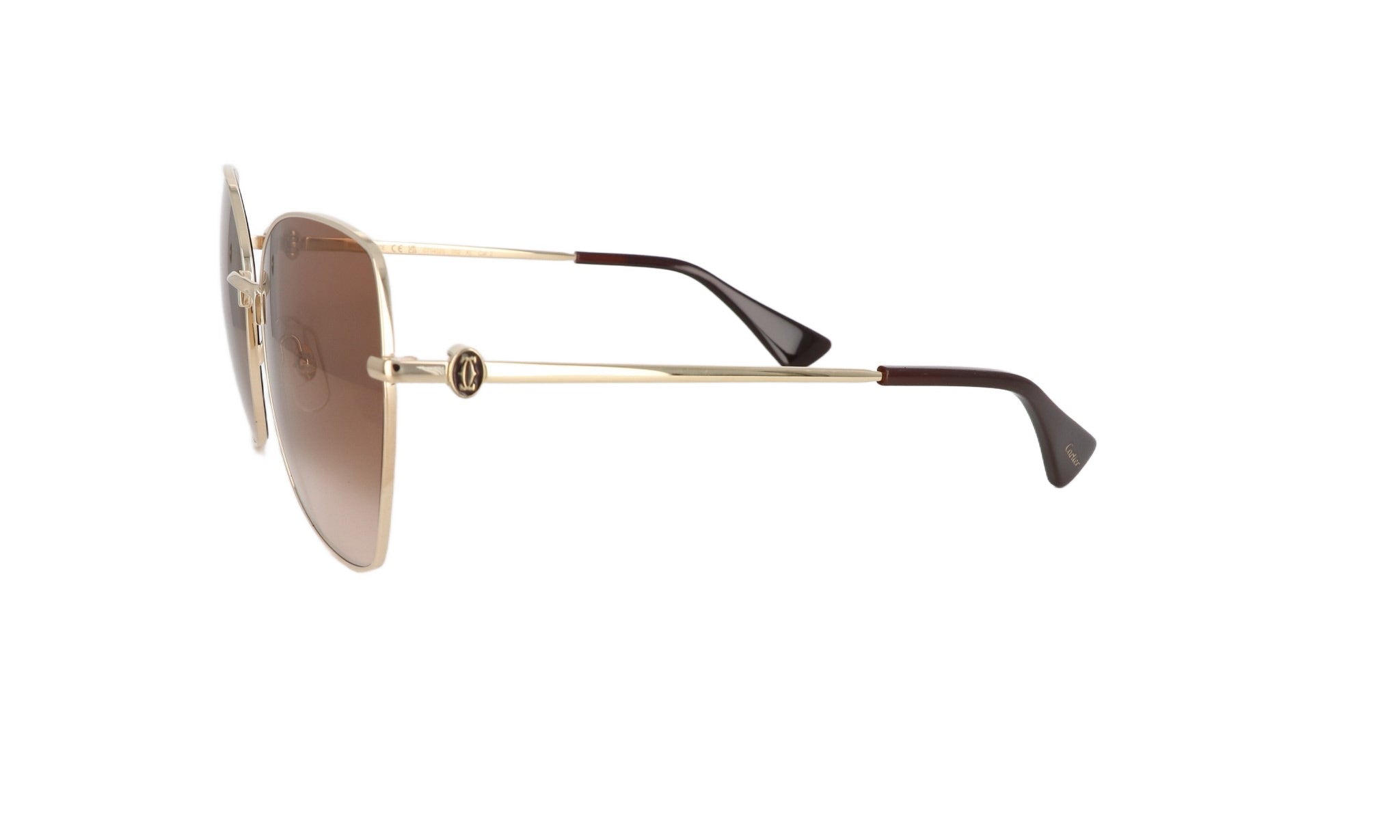 CARTIER CT 0402 - Jorge Oculista