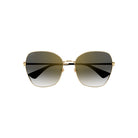 CARTIER CT 0402 - Jorge Oculista