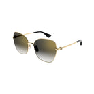 CARTIER CT 0402 - Jorge Oculista