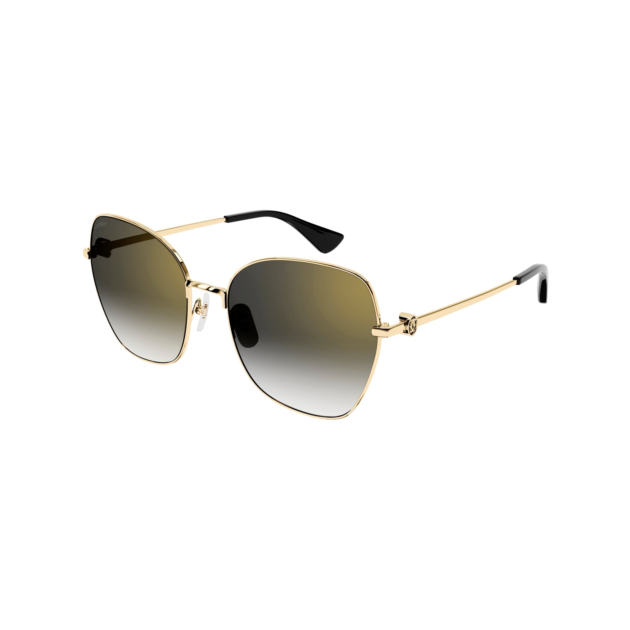 CARTIER CT 0402 - Jorge Oculista
