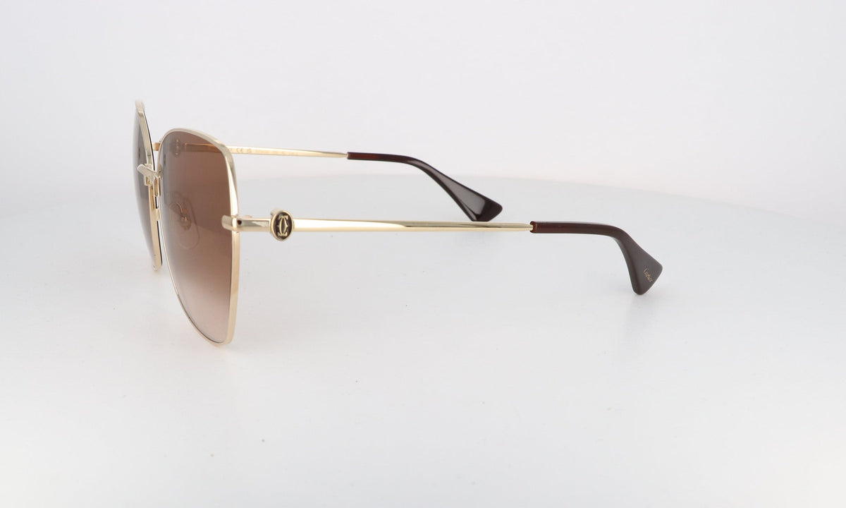 CARTIER CT 0402 - Jorge Oculista