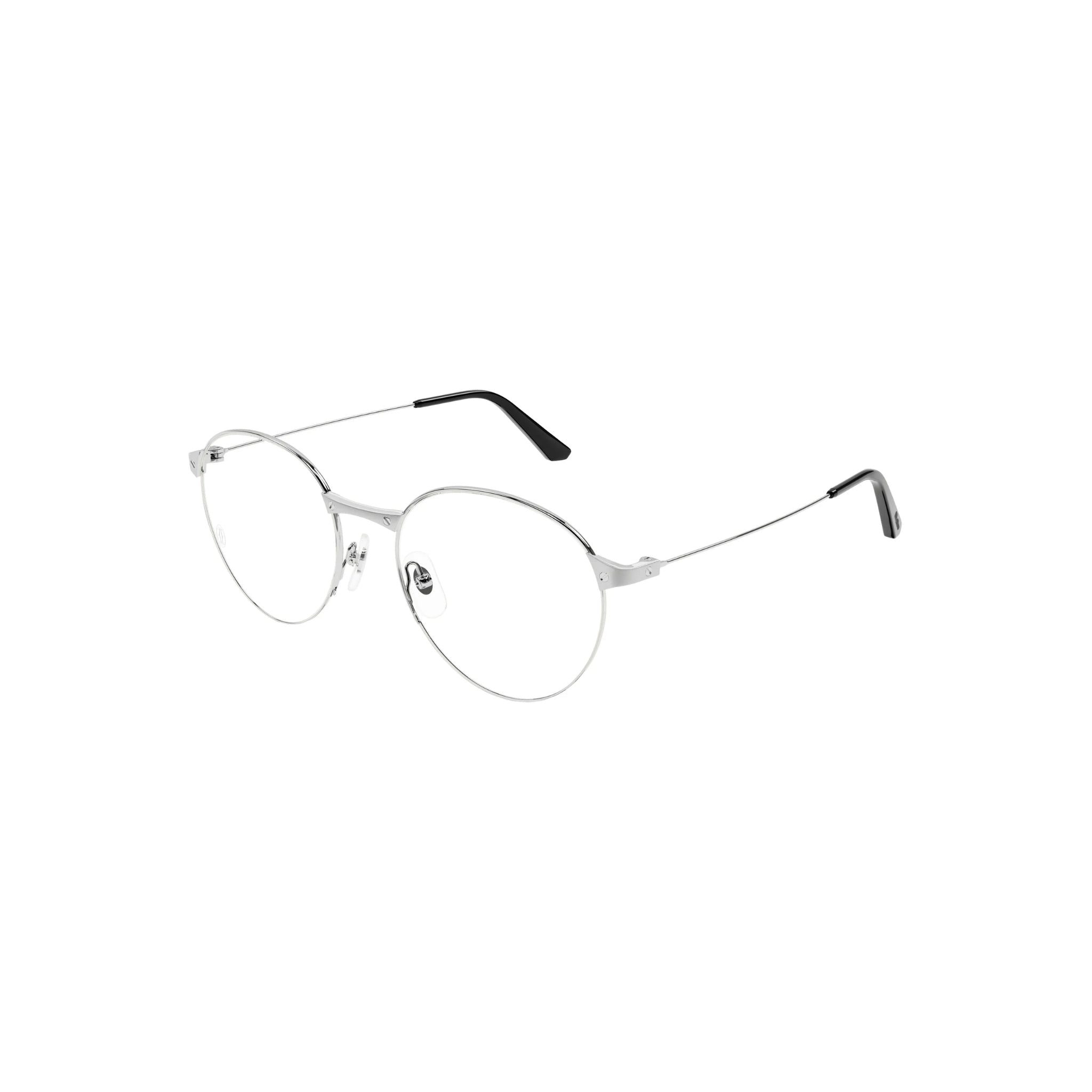 CARTIER CT 0405 - Jorge Oculista