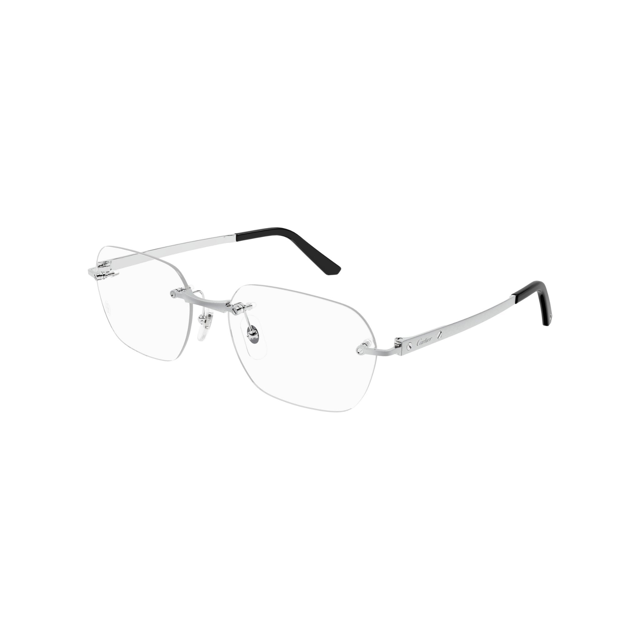 CARTIER CT 0407 - Jorge Oculista