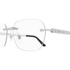 CARTIER CT 0407 - Jorge Oculista