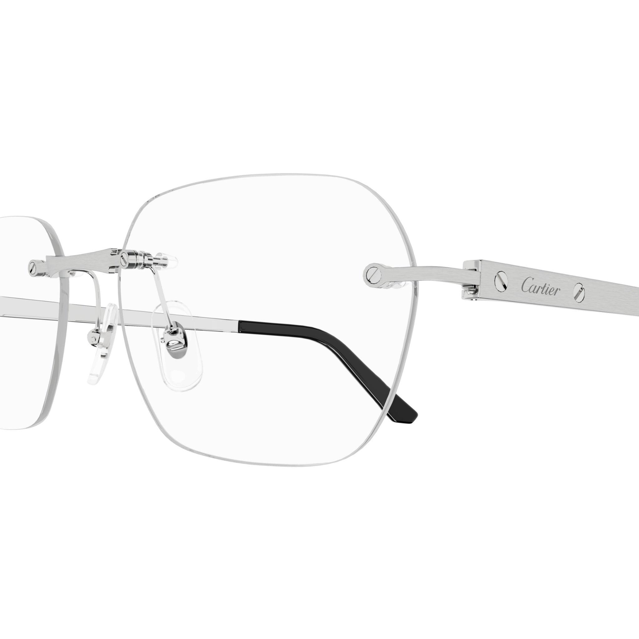 CARTIER CT 0407 - Jorge Oculista