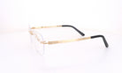 CARTIER CT 0407 - Jorge Oculista