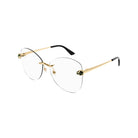 CARTIER CT 0418 - Jorge Oculista