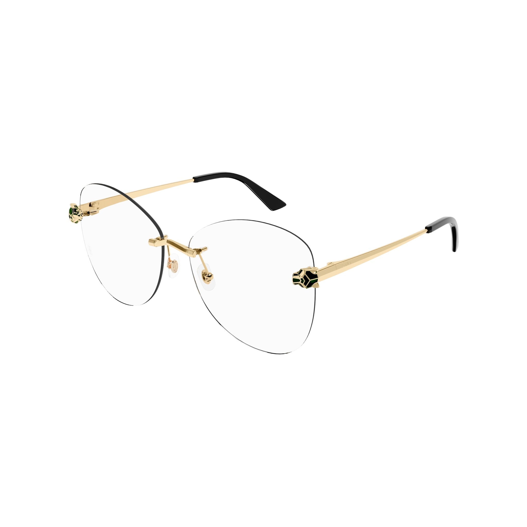 CARTIER CT 0418 - Jorge Oculista