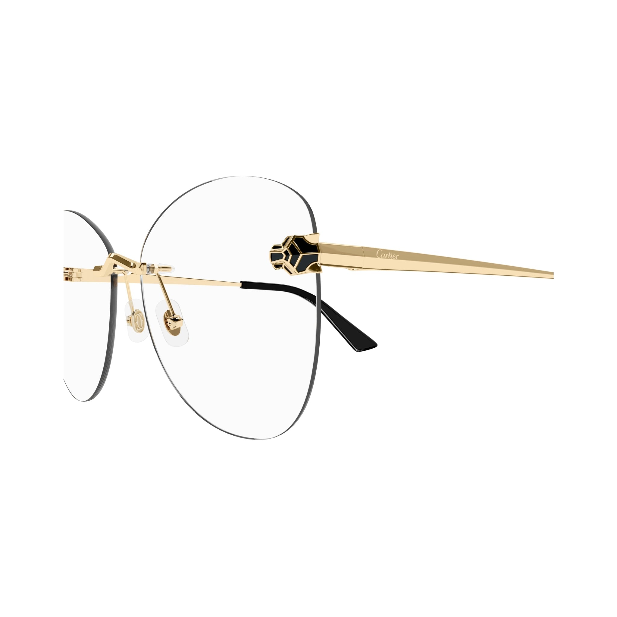 CARTIER CT 0418 - Jorge Oculista