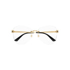 CARTIER CT 0418 - Jorge Oculista