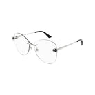 CARTIER CT 0418 - Jorge Oculista