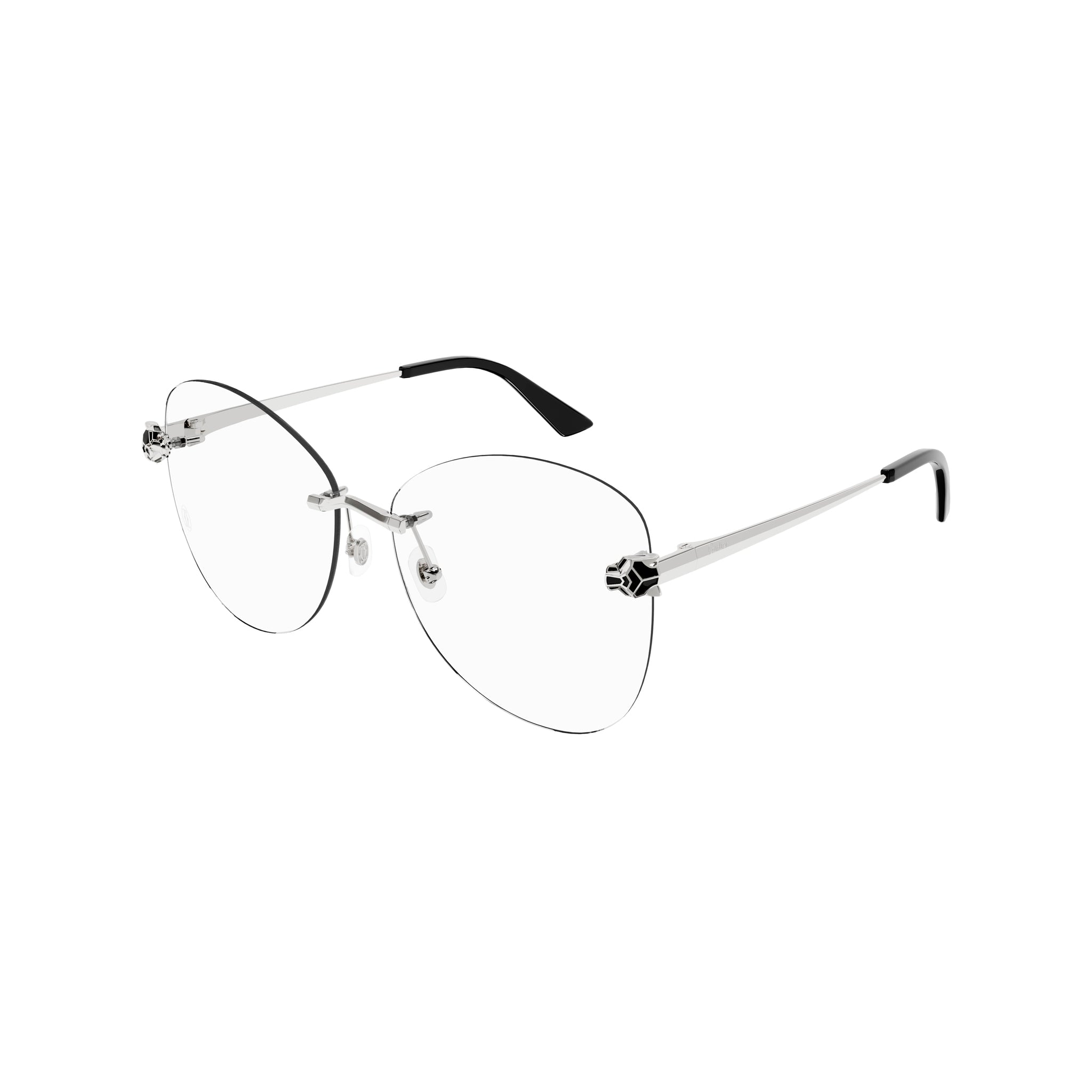 CARTIER CT 0418 - Jorge Oculista