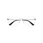 CARTIER CT 0418 - Jorge Oculista
