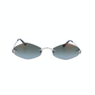 CARTIER CT 0433 - Jorge Oculista