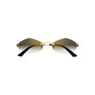 CARTIER CT 0433 - Jorge Oculista