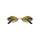 CARTIER CT 0433 - Jorge Oculista