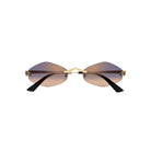 CARTIER CT 0433 - Jorge Oculista