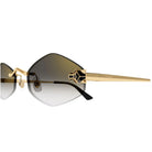 CARTIER CT 0433 - Jorge Oculista