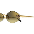 CARTIER CT 0433 - Jorge Oculista