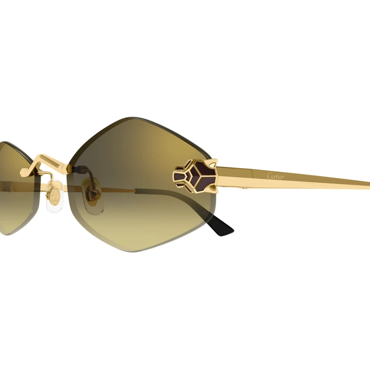 CARTIER CT 0433 - Jorge Oculista