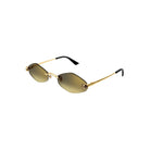 CARTIER CT 0433 - Jorge Oculista