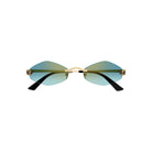 CARTIER CT 0433 - Jorge Oculista