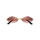CARTIER CT 0433 - Jorge Oculista