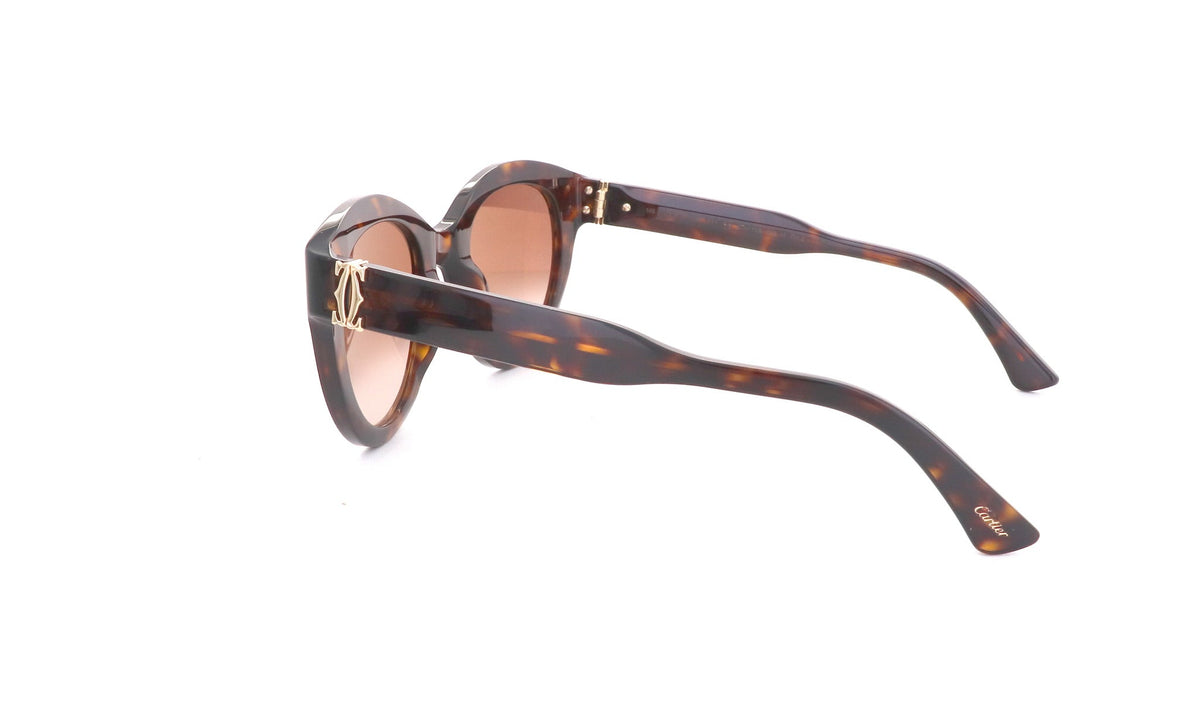 CARTIER CT 0436 - Jorge Oculista
