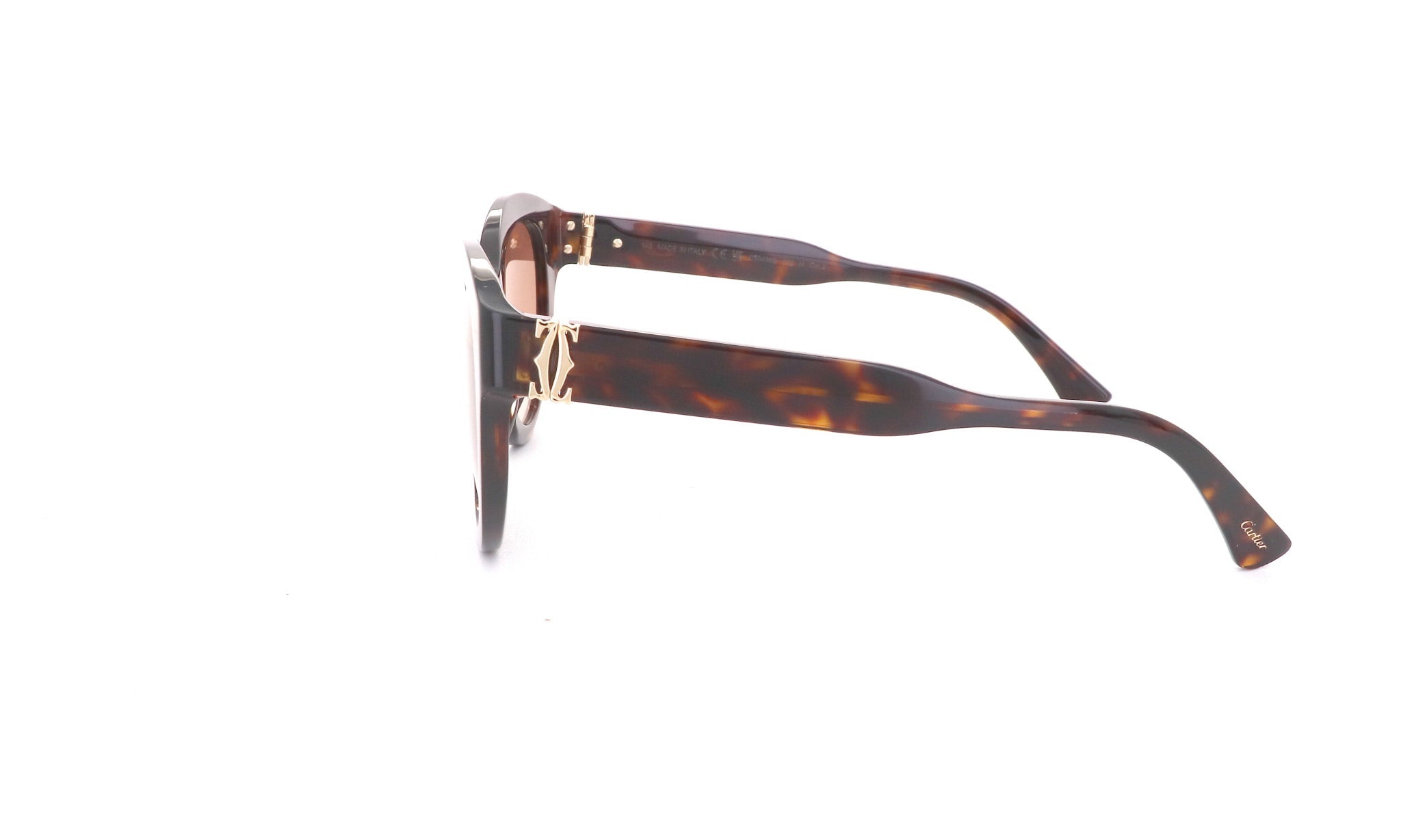 CARTIER CT 0436 - Jorge Oculista