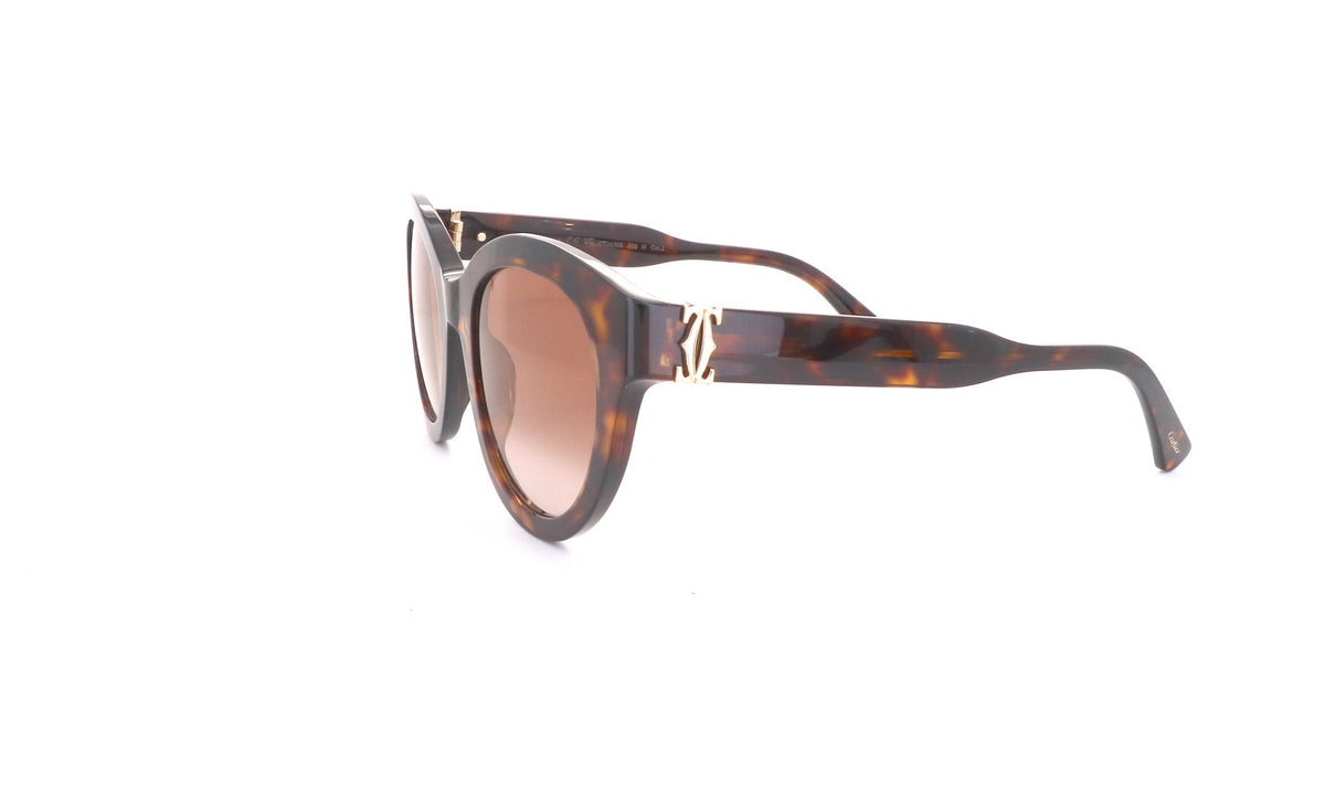 CARTIER CT 0436 - Jorge Oculista