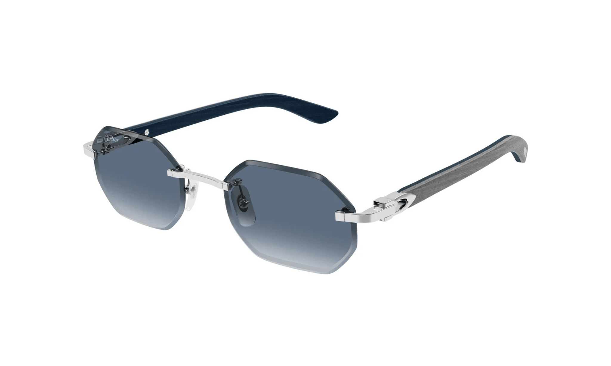 CARTIER CT 0439 - Jorge Oculista