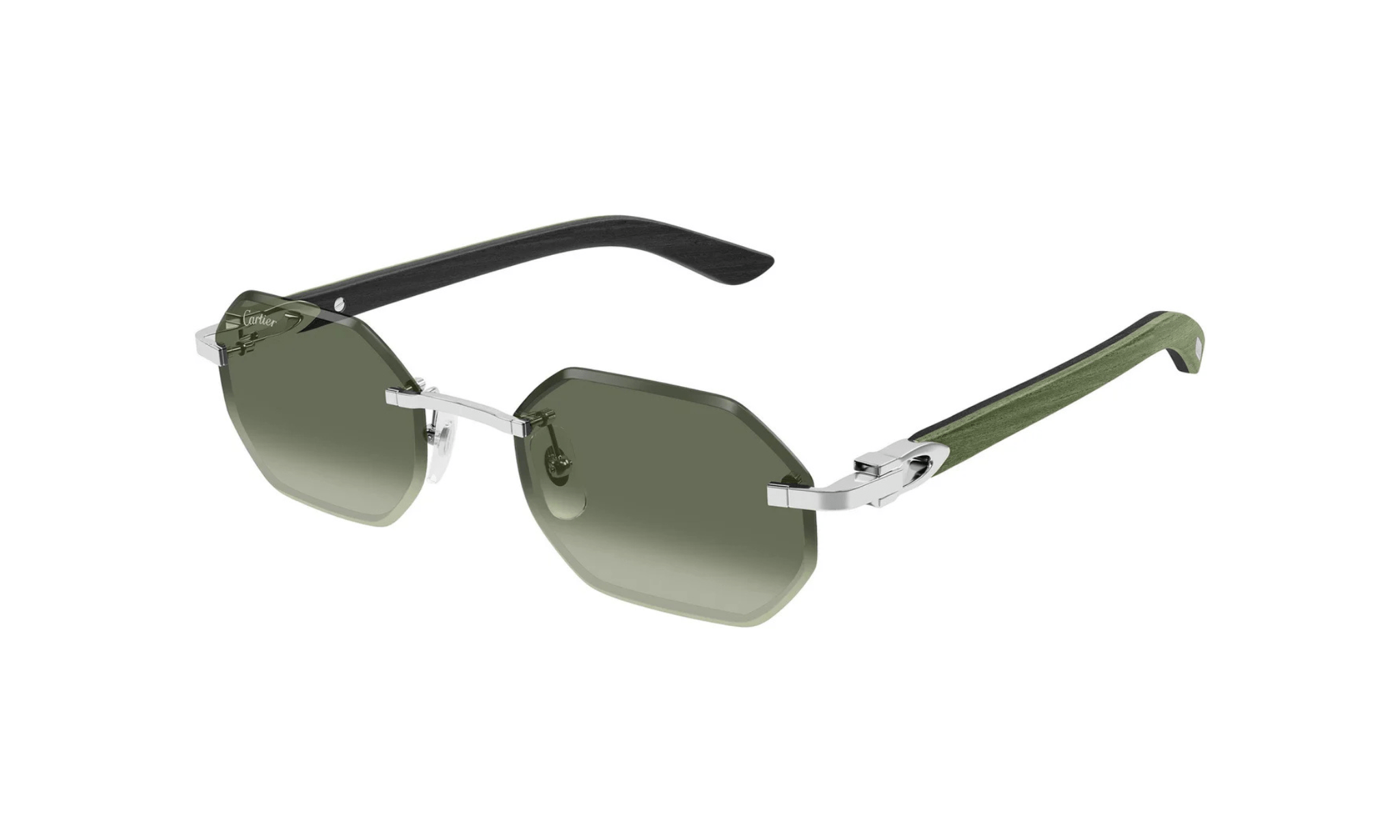 CARTIER CT 0439 - Jorge Oculista