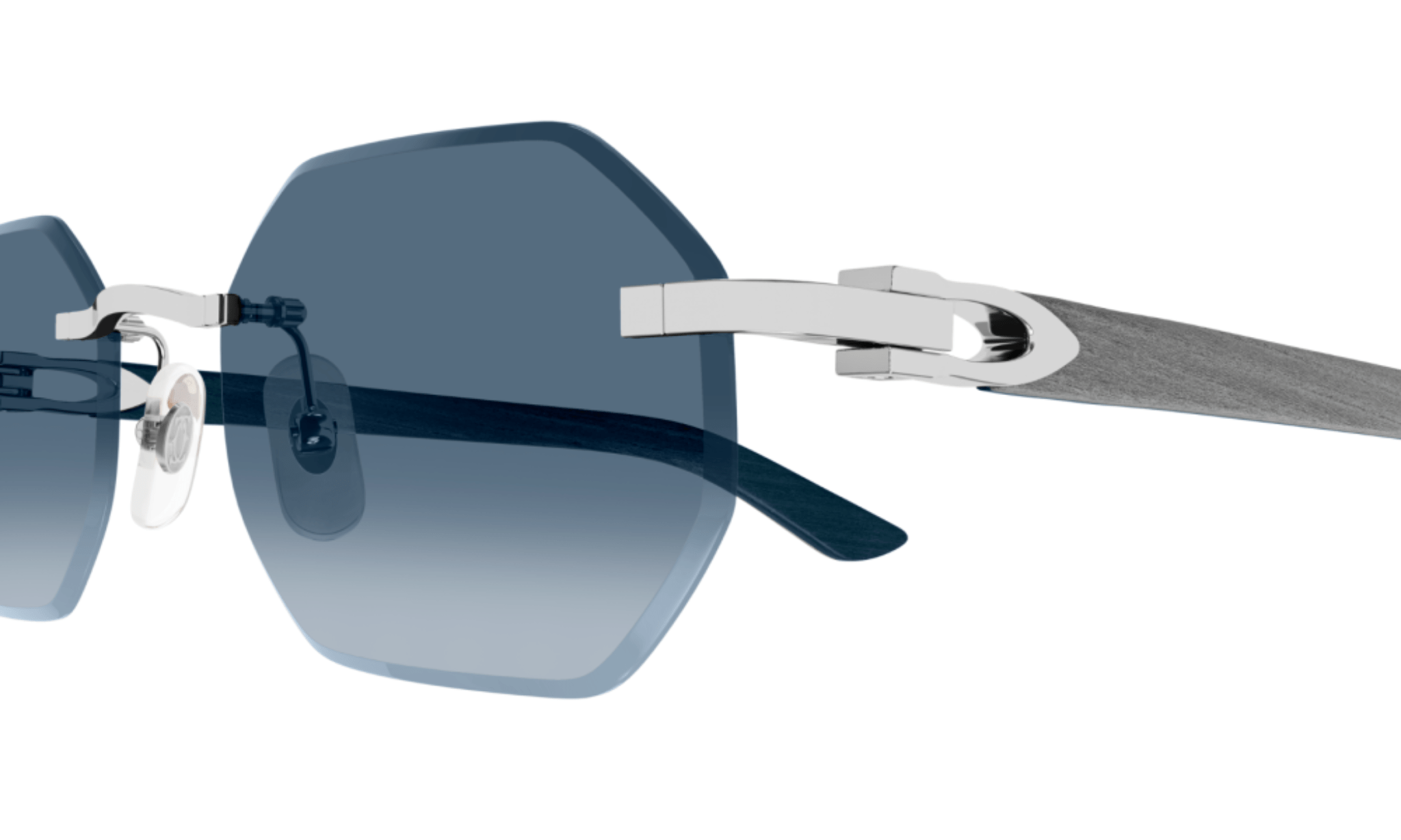 CARTIER CT 0439 - Jorge Oculista