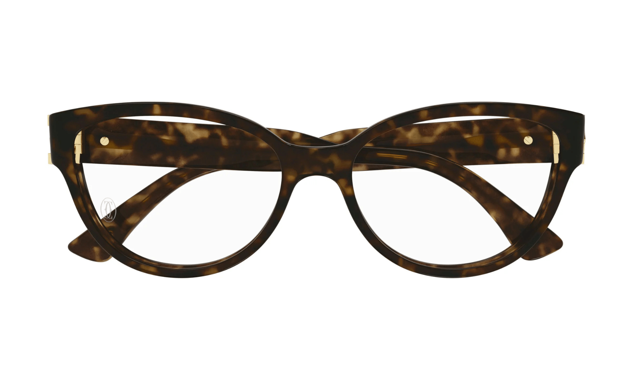 CARTIER CT 0450 - Jorge Oculista