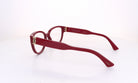 CARTIER CT 0450 - Jorge Oculista