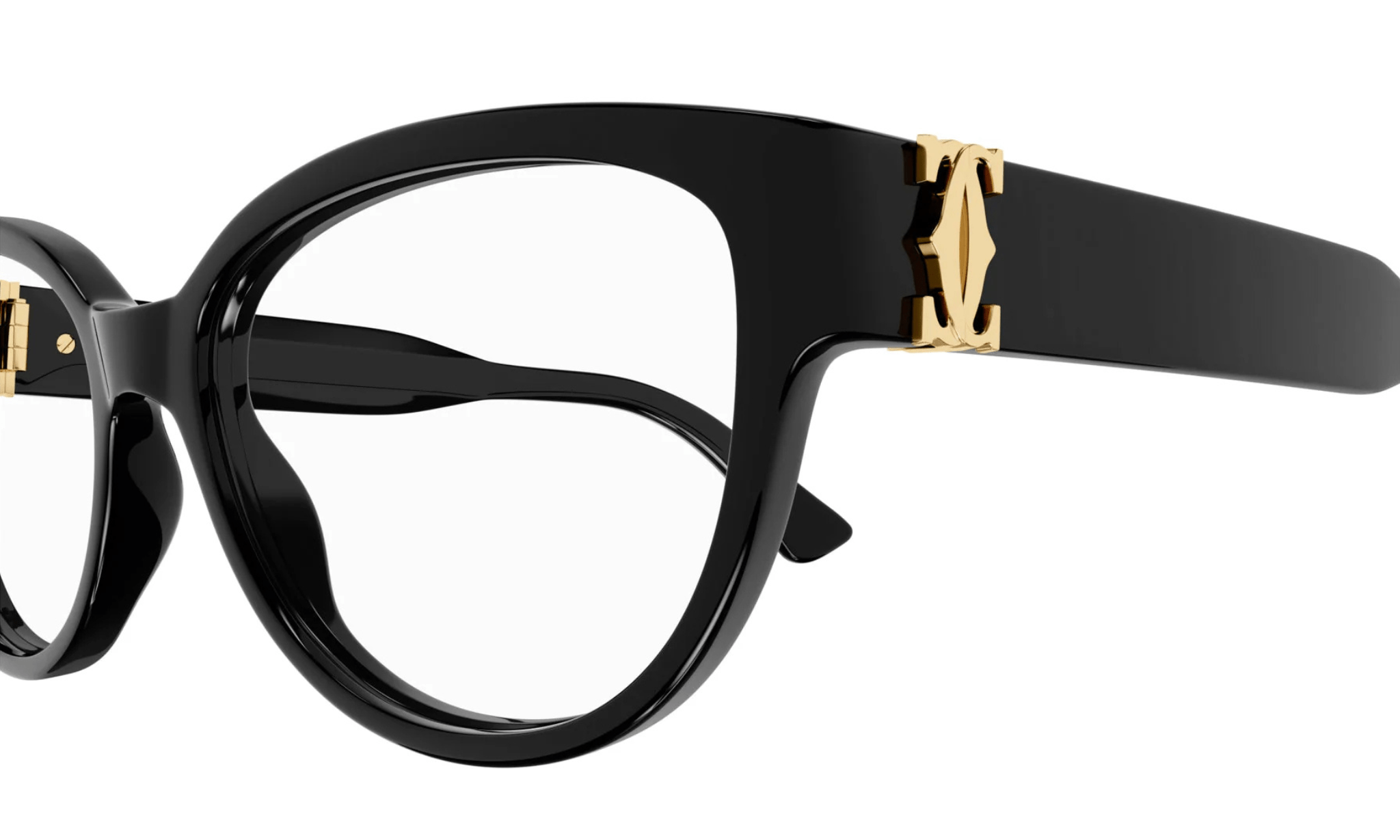 CARTIER CT 0450 - Jorge Oculista